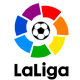 La Liga Española