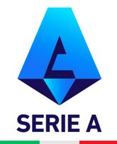 Serie A Italiana