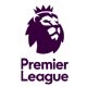 Premier League